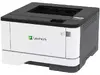 Lexmark MS431dn Laser Printer Photo 2