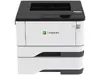 Lexmark MS431dn Laser Printer Photo 4