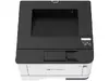 Lexmark MS431dn Laser Printer Photo 5
