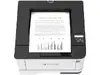 Lexmark MS431dn Laser Printer Photo 6