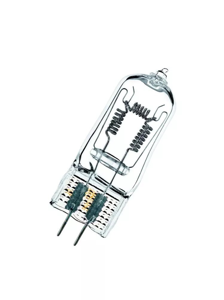 Halogēna spuldze Osram 64575 1000 W