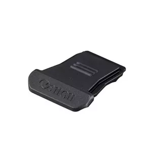 Camera Square Protector Canon ER-SC2 Black – protective cover for Canon mirrorless bodies