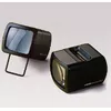 Проектор слайдов Kaiser Fototechnik 2011 Photo 2