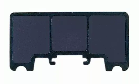 Штатив Kaiser Fototechnik 5511 Photo 4
