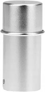 Protection Cap for Godox AD-S15 Flash Head, Model AD-S15