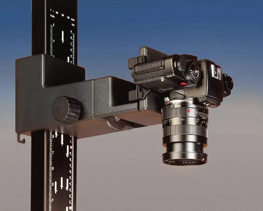 Аксессуар для крепления камеры Kaiser Fototechnik 5510 Photo 3
