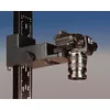 Аксессуар для крепления камеры Kaiser Fototechnik 5510 Photo 3