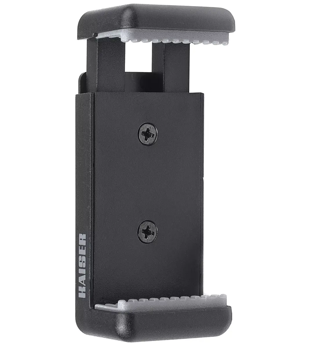 Turētājs Kaiser Fototechnik 6015 Photo 3