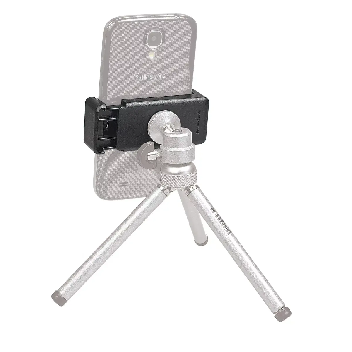 Turētājs Kaiser Fototechnik 6015 Photo 4