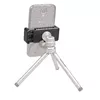 Turētājs Kaiser Fototechnik 6015 Photo 4