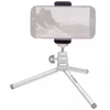 Turētājs Kaiser Fototechnik 6015 Photo 5