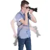 Ремень для камеры Kaiser fototechnik 6760 Photo 4