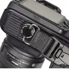 Ремень для камеры Kaiser fototechnik 6760 Photo 7