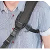 Ремень для камеры Kaiser fototechnik 6760 Photo 10