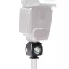 Kameru zibspuldzes piederums Kaiser Fototechnik 1503 Photo 2