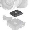 Camera Mounting Accessory Kaiser Fototechnik 6028 Photo 2
