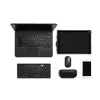 Kensington K75502PN Mini Bluetooth QWERTY Keyboard Photo 2