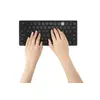 Kensington K75502PN Mini Bluetooth QWERTY Keyboard Photo 3