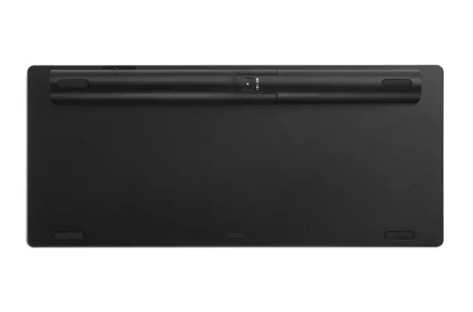 Kensington K75502PN Mini Bluetooth QWERTY Keyboard Photo 6