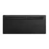 Kensington K75502PN Mini Bluetooth QWERTY Keyboard Photo 6