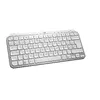 Беспроводная клавиатура Logitech MX Keys Mini Photo 2