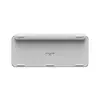 Беспроводная клавиатура Logitech MX Keys Mini Photo 3