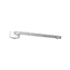 Беспроводная клавиатура Logitech MX Keys Mini Photo 4