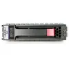 HDD HPE 600GB LFF Photo 2