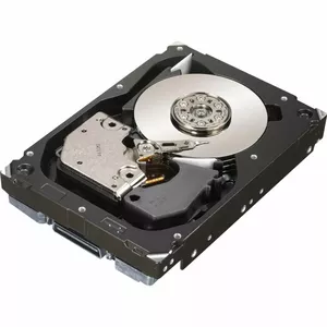 HDD Hewlett Packard Enterprise 450GB LFF 6G SAS 15K RPM RP001227850