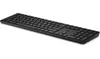 HP 455 Programmējamā bezvadu tastatūra Photo 2