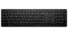 HP 455 Programmējamā bezvadu tastatūra Photo 8