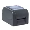 Принтер этикеток Brother TD-4420TN Photo 3
