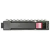 HDD HPE 146GB RP001227796 Photo 2