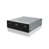 Optical Disc Drive LG BH16NS55.AHLU10B Photo 2