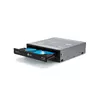 Optical Disc Drive LG BH16NS55.AHLU10B Photo 3