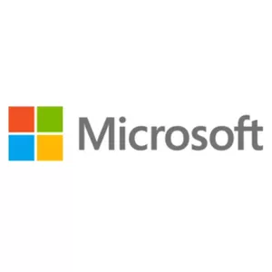 Microsoft 9YP-00003 programmatūras licence/jauninājums 1 licence(-s) Daudzvalodu