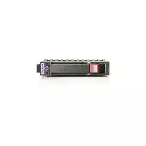 HDD HPE 3TB 3.5" SAS 7200 RPM RP001230064