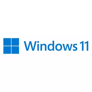 Microsoft Windows 11 Pro 1 licence(-s)