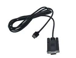 Seiko Instruments IFC-S01-1-E Serial Cable Photo 2