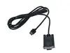 Seiko Instruments IFC-S01-1-E Serial Cable Photo 2