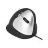 R-Go Tools HE Mouse R-Go HE Break Photo 3