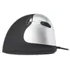 R-Go Tools HE Mouse R-Go HE Break Photo 4