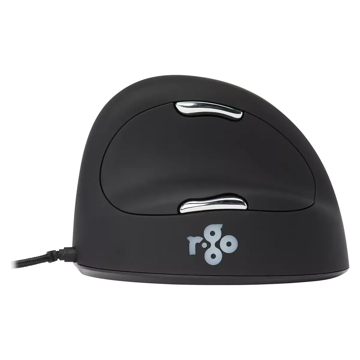 R-Go Tools HE Mouse R-Go HE Break Photo 6