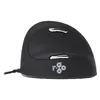 R-Go Tools HE Mouse R-Go HE Break Photo 6