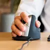 R-Go Tools HE Mouse R-Go HE Break Photo 7