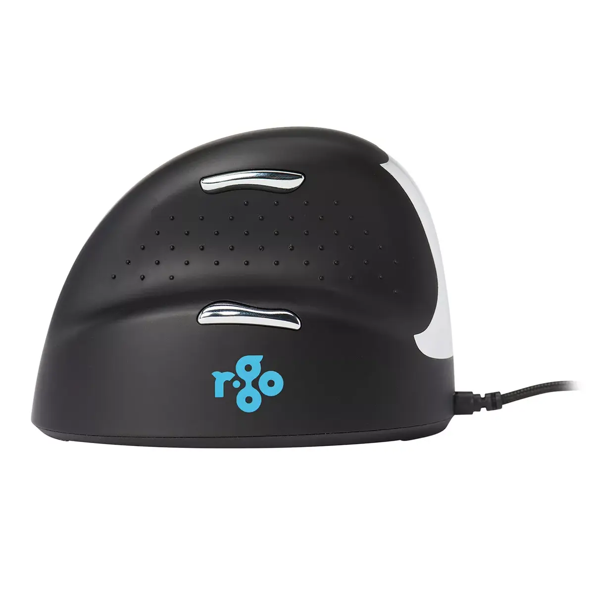 R-Go Tools HE Mouse R-Go HE Break Photo 3