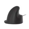 R-Go Tools HE Mouse R-Go HE Break Photo 4