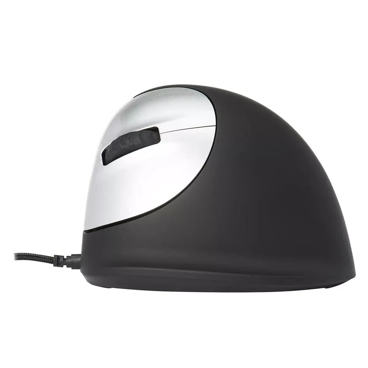 R-Go Tools HE Mouse R-Go HE Break Photo 5