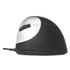 R-Go Tools HE Mouse R-Go HE Break Photo 5