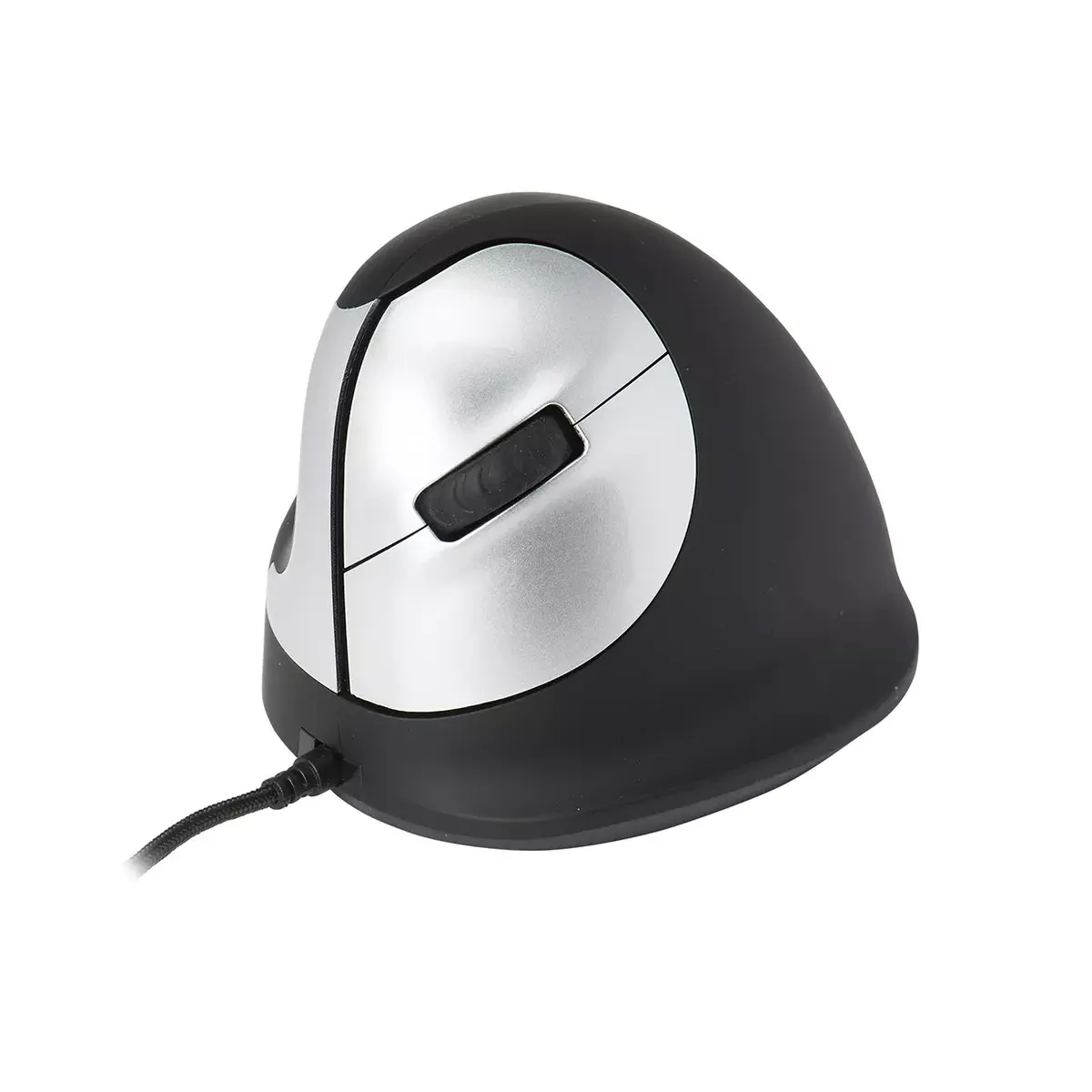 R-Go Tools HE Mouse R-Go HE Break Photo 6